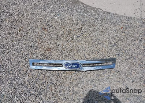 2010 Ford Focus Se from USA, damaged, VIN 1FAHP3FN9AW294795